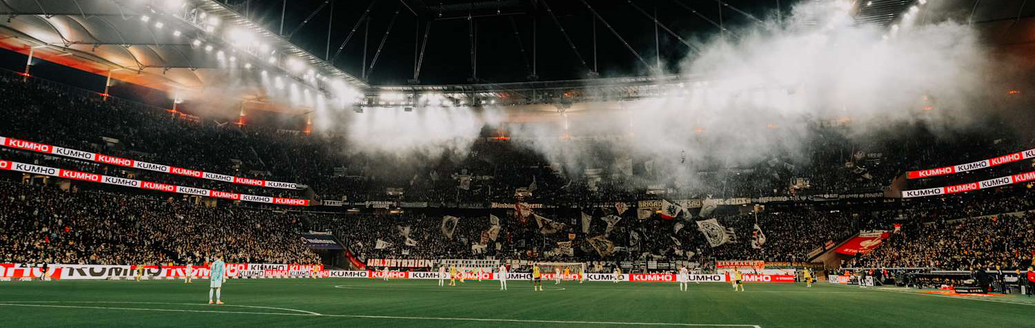 Bild geklaut bei eintracht-online.net