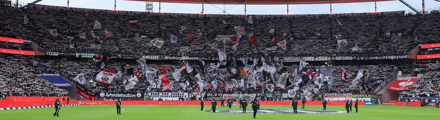 Bild geklaut bei eintracht-online.net