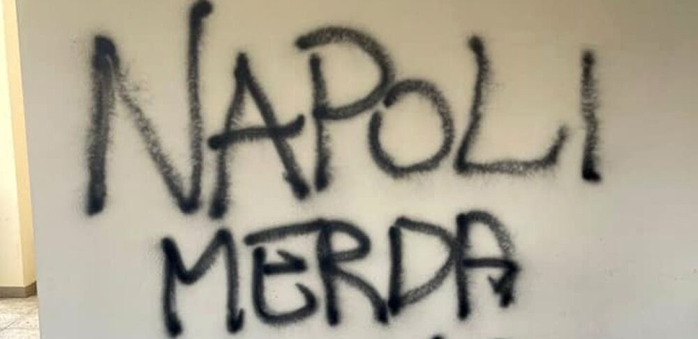 Bild geklaut bei eintracht-online.net