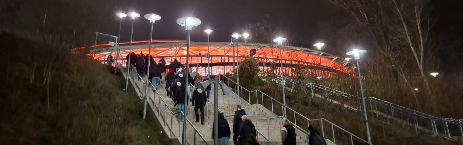 Bild geklaut bei eintracht-online.net