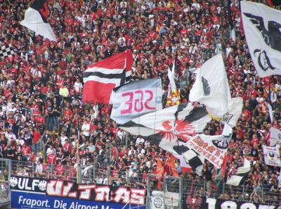 Sge Fcn 010