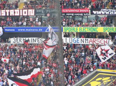 Sge Bochum 012