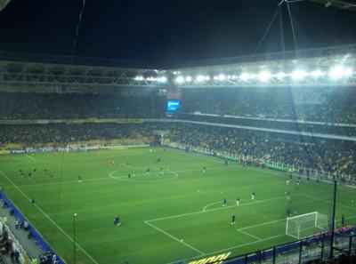 Fener 0047