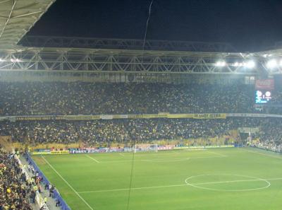 Fener 0051