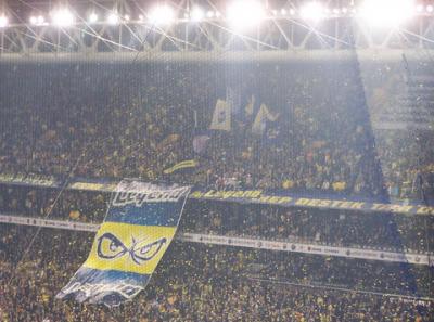 Fener 0055