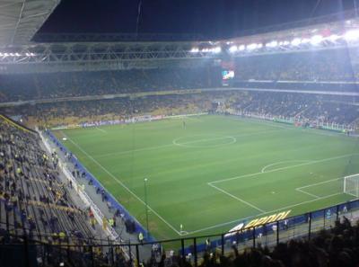 Fener 0081