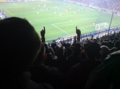 Fener 0082