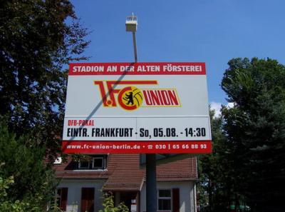 01. DFB Union (A)