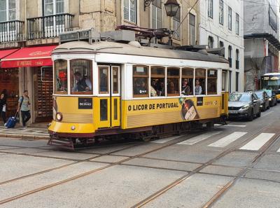 Lissabon 0056