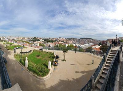 Lissabon 0064