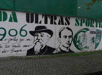 Lissabon 0143