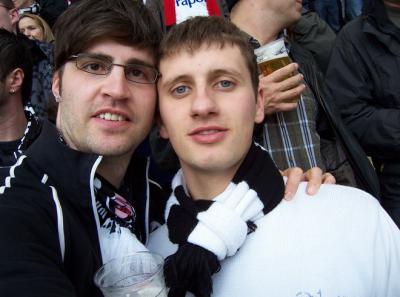 Sge Vs Hoffenheim 05