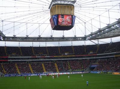 29. Leverkusen (H)