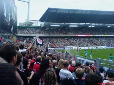 Bremen A 05