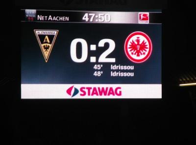 Aachen Sge010