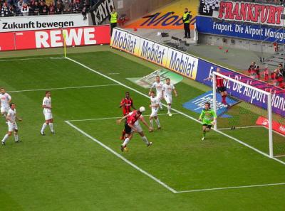 Sge Aue 059
