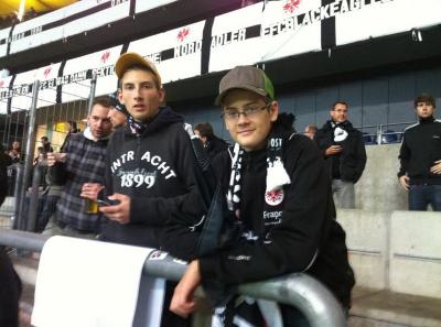 Pokal2