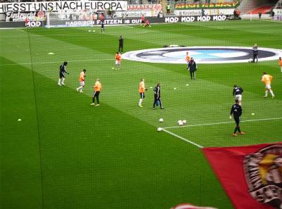 Sge Fcb 004