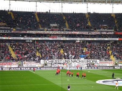 Sge Fcb 005