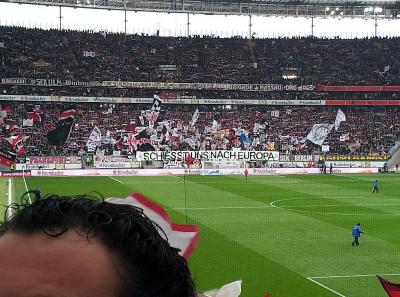 Sge Fcb 007