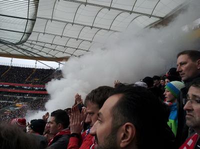 Sge Fcb 008