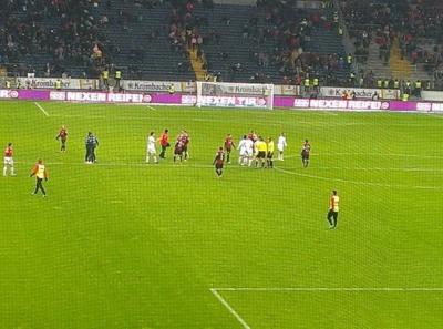 Sge 1.fcn 013