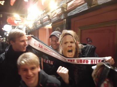 Fortuna Sge 016