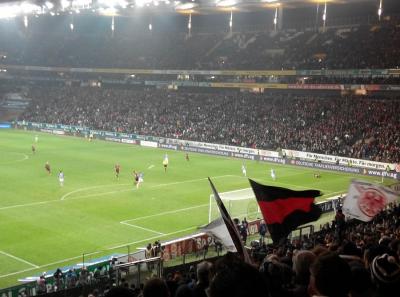 Sge Hertha 014