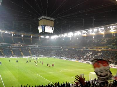 Sge Hertha 016