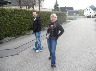 Mainz Sge 001