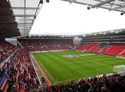 Mainz Sge 008