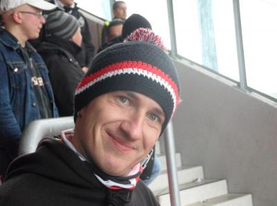 Mainz Sge 017