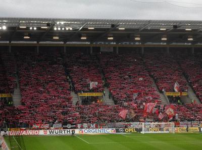 Mainz Sge 018