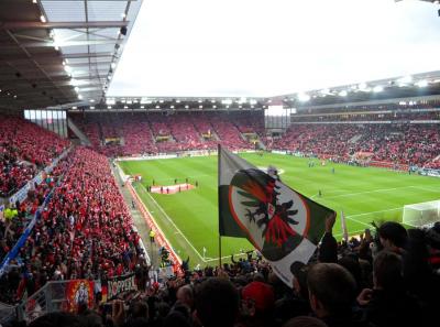 Mainz Sge 020