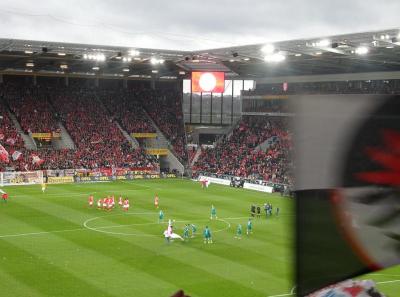 Mainz Sge 024