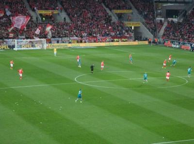 Mainz Sge 026