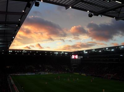 Mainz Sge 029