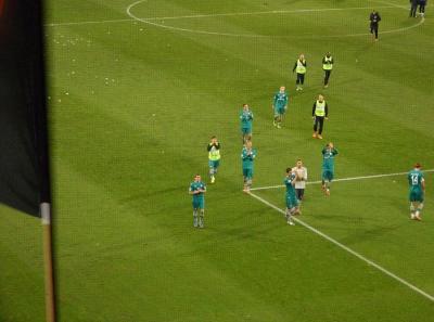 Mainz Sge 035