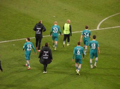 Mainz Sge 037