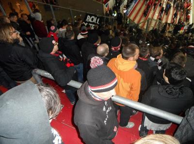 Mainz Sge 039