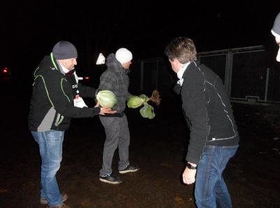 Mainz Sge 043