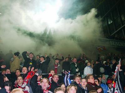 Dortmund A 02