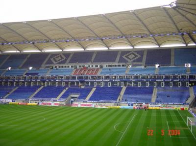 34.st.hamburg Eintracht 003