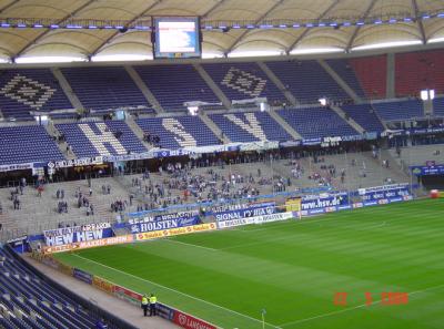 34.st.hamburg Eintracht 004
