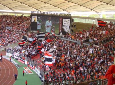 29.st. Stuttgart Eintracht 001