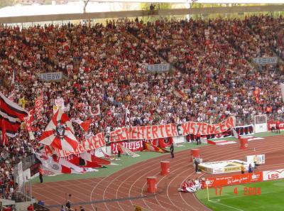 29.st. Stuttgart Eintracht 003