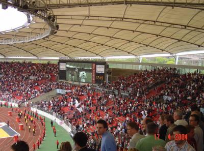 29.st. Stuttgart Eintracht 006