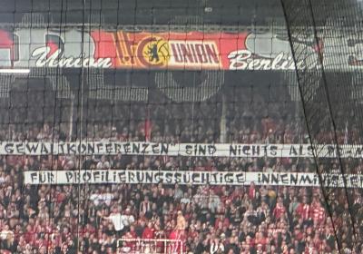 Union A 05