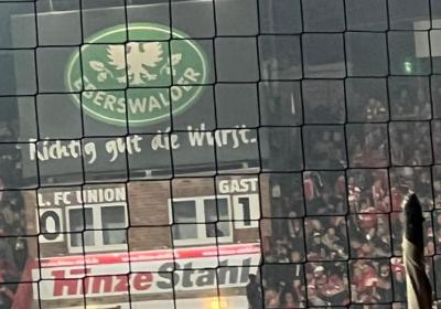Union A 06