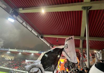 Heidenheim 24 05